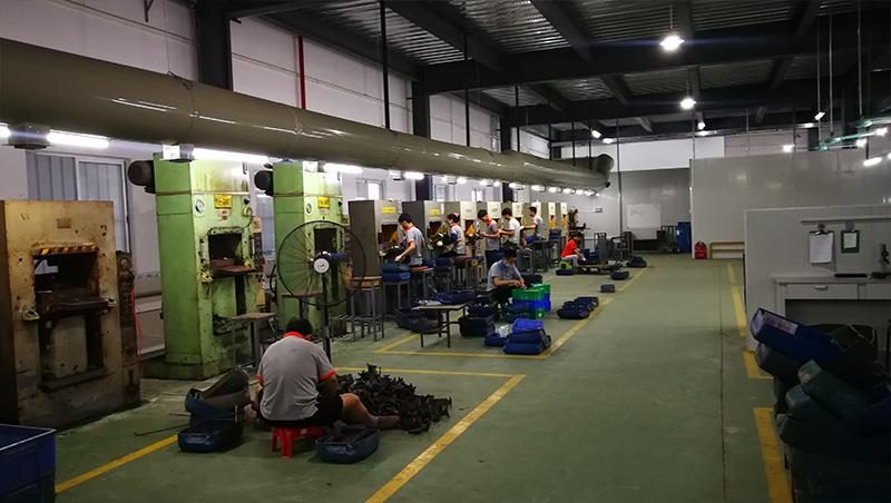 五金工具防锈油