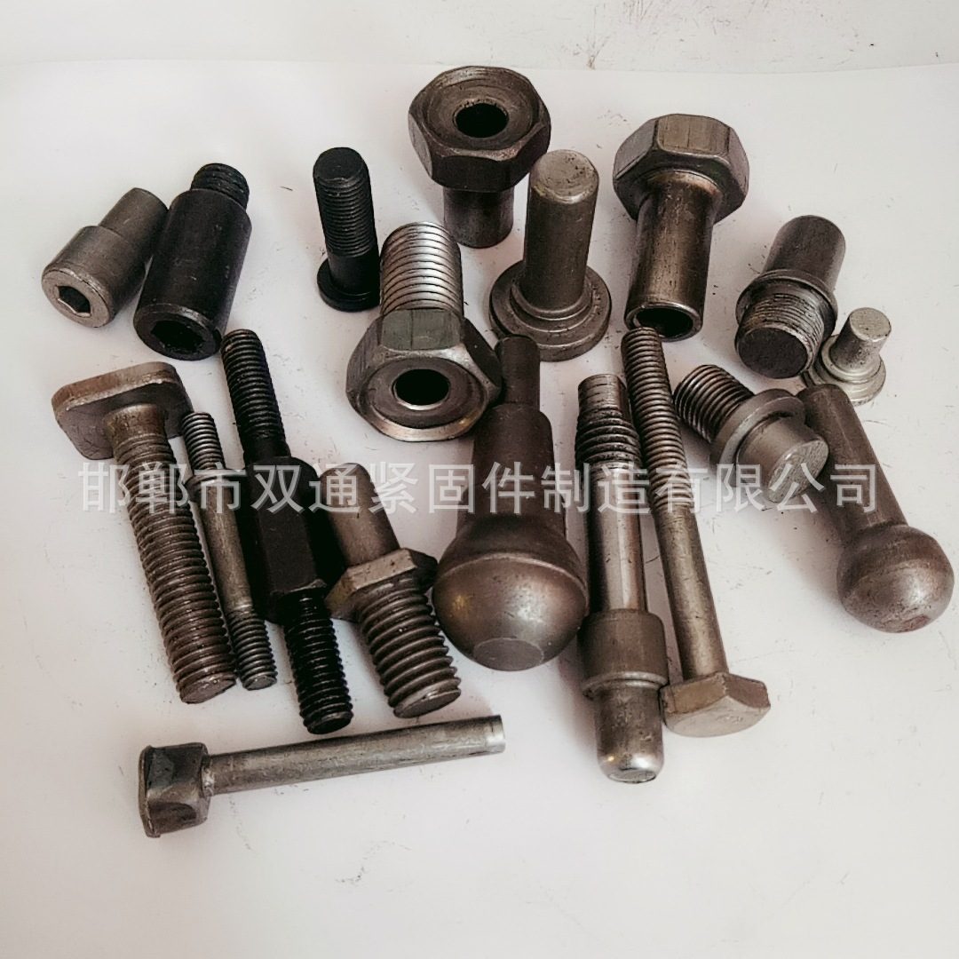 多工位冷镦成型油 多工位冷镦成型油